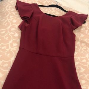 BGBG Generation Dress